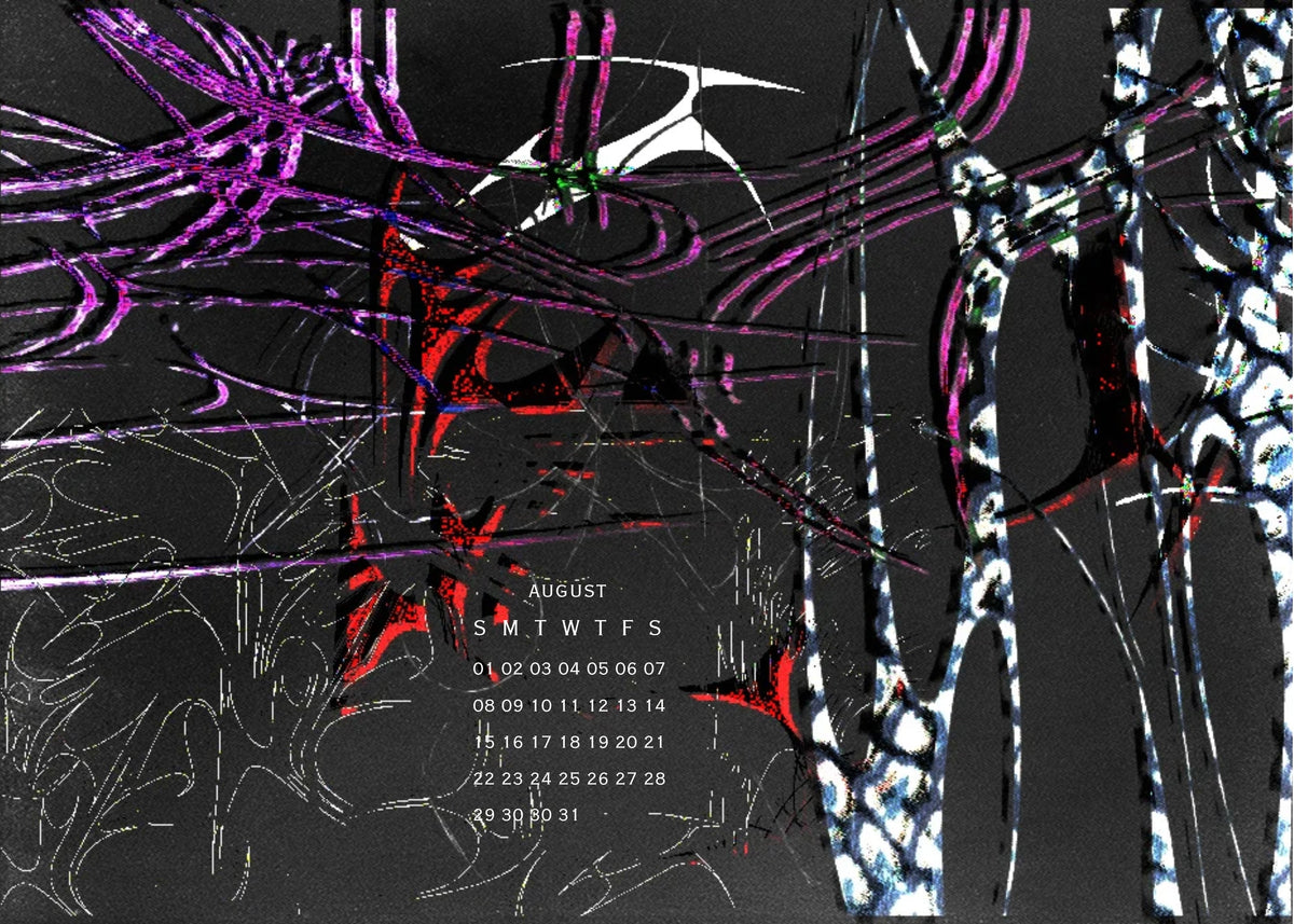:The Calendar
